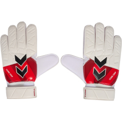 hummel hmlGK Core Grip RC Torwarthandschuhe 9210 -...