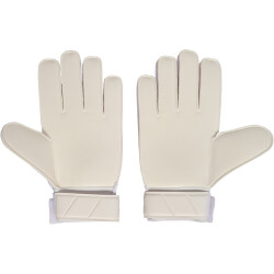 hummel hmlGK Core Grip Torwarthandschuhe 9210 -...
