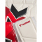 hummel hmlGK Core Grip Torwarthandschuhe 9210 - white/red/black 4