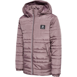 hummel hmlBILBO hummelTEX Steppjacke Kinder 8719 -...