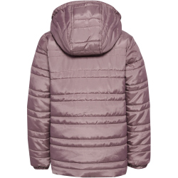 hummel hmlBILBO hummelTEX Steppjacke Kinder 8719 -...