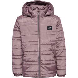 hummel hmlBILBO hummelTEX Steppjacke Kinder 8719 -...