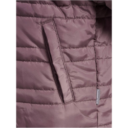 hummel hmlBILBO hummelTEX Steppjacke Kinder 8719 -...