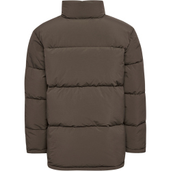 hummel hmlCRISP hummelTEX Winterjacke Kinder 0554 - major...