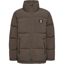 hummel hmlCRISP hummelTEX Winterjacke Kinder 0554 - major...