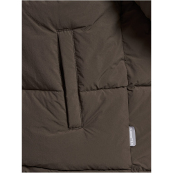 hummel hmlCRISP hummelTEX Winterjacke Kinder 0554 - major...