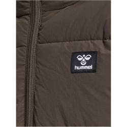 hummel hmlCRISP hummelTEX Winterjacke Kinder 0554 - major...