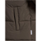 hummel hmlCRISP hummelTEX Winterjacke Kinder 0554 - major brown 134