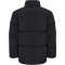 hummel hmlCRISP hummelTEX Winterjacke Kinder 2001 - black 134