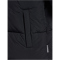 hummel hmlCRISP hummelTEX Winterjacke Kinder 2001 - black 134