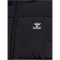 hummel hmlCRISP hummelTEX Winterjacke Kinder 2001 - black 134