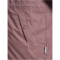 hummel hmlATHENA hummelTEX Regenjacke Mädchen 8719 - twilight mauve 122