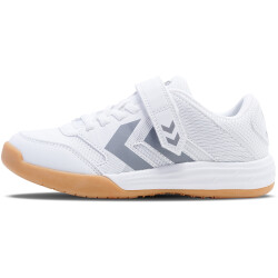 hummel Multiplay Stable VC Handballschuhe Kinder 9288 -...