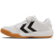 hummel Multiplay Stable VC Handballschuhe Kinder 9001 - white 33