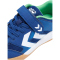 hummel Multiplay Stable VC Sneaker Kinder 7003 - navy 33