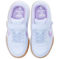 hummel Multiplay Stable VC Hallenschuhe mit...
