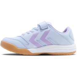 hummel Multiplay Stable VC Hallenschuhe mit...