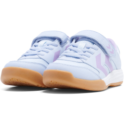 hummel Multiplay Stable VC Hallenschuhe mit...