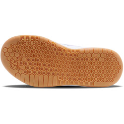 hummel Multiplay Stable VC Handballschuhe Kinder 6076 -...