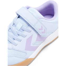 hummel Multiplay Stable VC Handballschuhe Kinder 6076 - arctic 33