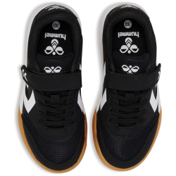 hummel Multiplay Stable VC Handballschuhe Kinder 2001 - black 27