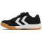 hummel Multiplay Stable VC Handballschuhe Kinder 2001 - black 27