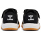 hummel Multiplay Stable VC Handballschuhe Kinder 2001 - black 27