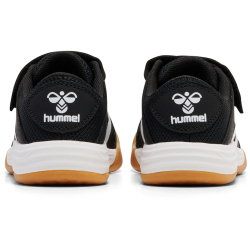 hummel Multiplay Stable VC Handballschuhe Kinder 2001 - black 33
