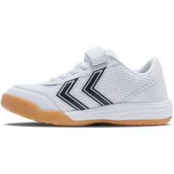 hummel Multiplay Flex VC Hallenschuhe mit Klettverschluss...