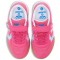 hummel Multiplay Flex VC Handballschuhe Kinder 3576 - raspberry sorbet 33