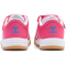 hummel Multiplay Flex VC Handballschuhe Kinder 3576 - raspberry sorbet 33