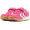 hummel Multiplay Flex VC Handballschuhe Kinder 3576 - raspberry sorbet 33