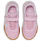 hummel Multiplay Flex VC Handballschuhe Kinder 3220 - winsome orchid 32