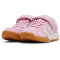 hummel Multiplay Flex VC Handballschuhe Kinder 3220 - winsome orchid 32
