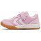 hummel Multiplay Flex VC Handballschuhe Kinder 3220 - winsome orchid 34