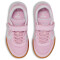 hummel Multiplay Flex VC Handballschuhe Kinder 3220 - winsome orchid 34