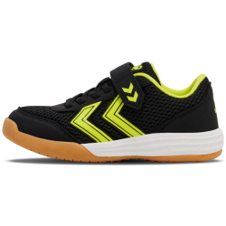 hummel Multiplay Flex VC Handballschuhe Kinder 2001 -...