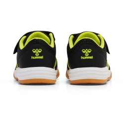 hummel Multiplay Flex VC Handballschuhe Kinder 2001 - black 33