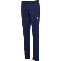 hummel hmlGO 2.0 Sweathose Damen 7026 - marine XS