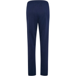 hummel hmlGO 2.0 Sweathose Damen 7026 - marine XS