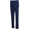 hummel hmlGO 2.0 Sweathose Damen 7026 - marine L