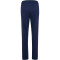 hummel hmlGO 2.0 Sweathose Damen 7026 - marine L