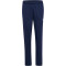 hummel hmlGO 2.0 Sweathose Damen 7026 - marine L