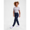 hummel hmlGO 2.0 Sweathose Damen 7026 - marine L
