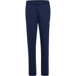 hummel hmlGO 2.0 Sweathose Damen 7026 - marine XL
