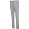 hummel hmlGO 2.0 Sweathose Damen 2006 - grey melange XS