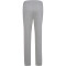 hummel hmlGO 2.0 Sweathose Damen 2006 - grey melange XS