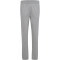 hummel hmlGO 2.0 Sweathose Damen 2006 - grey melange XS