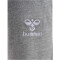 hummel hmlGO 2.0 Sweathose Damen 2006 - grey melange XS