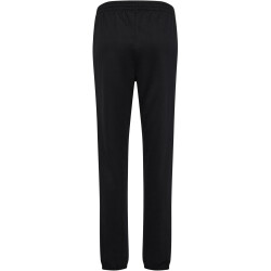 hummel hmlGO 2.0 Sweathose Damen 2001 - black XS